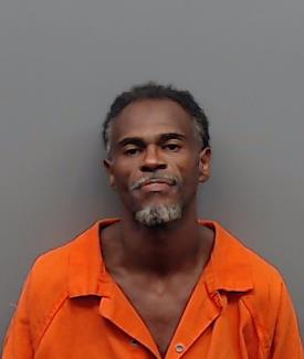 ADAMS, LAMARLON DEVON booking photo