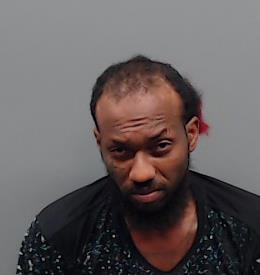 WILLIS, DAKOTA booking photo