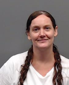 JENKINS, JANA LEIGH booking photo