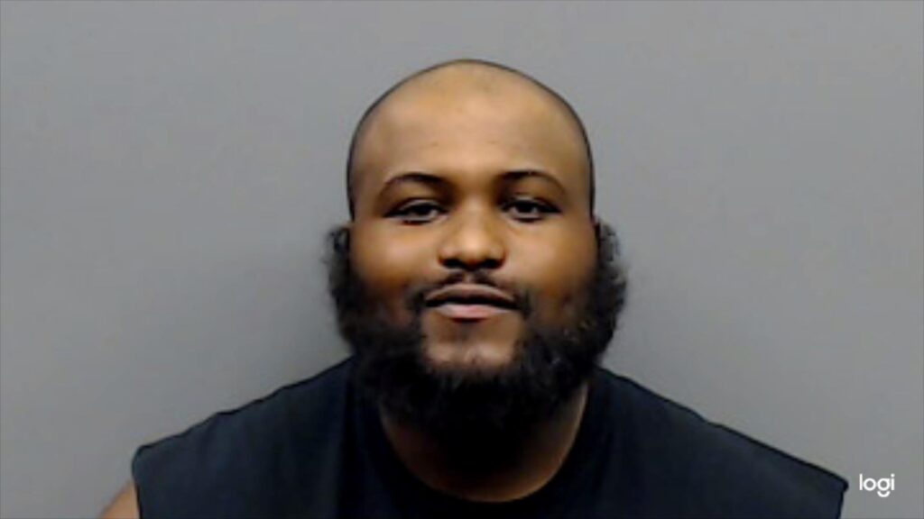 WALKER, MARION ICE arrest record in Smith County, Texas WALKER, MARION ICE arrested in Smith County, Texas mugshot