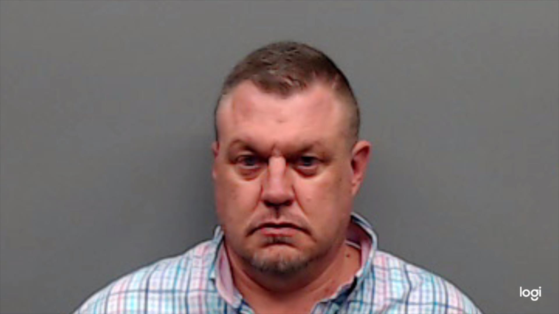 STOCKES, ROBERT LEE, Jr. arrested by Smith County SO/PD