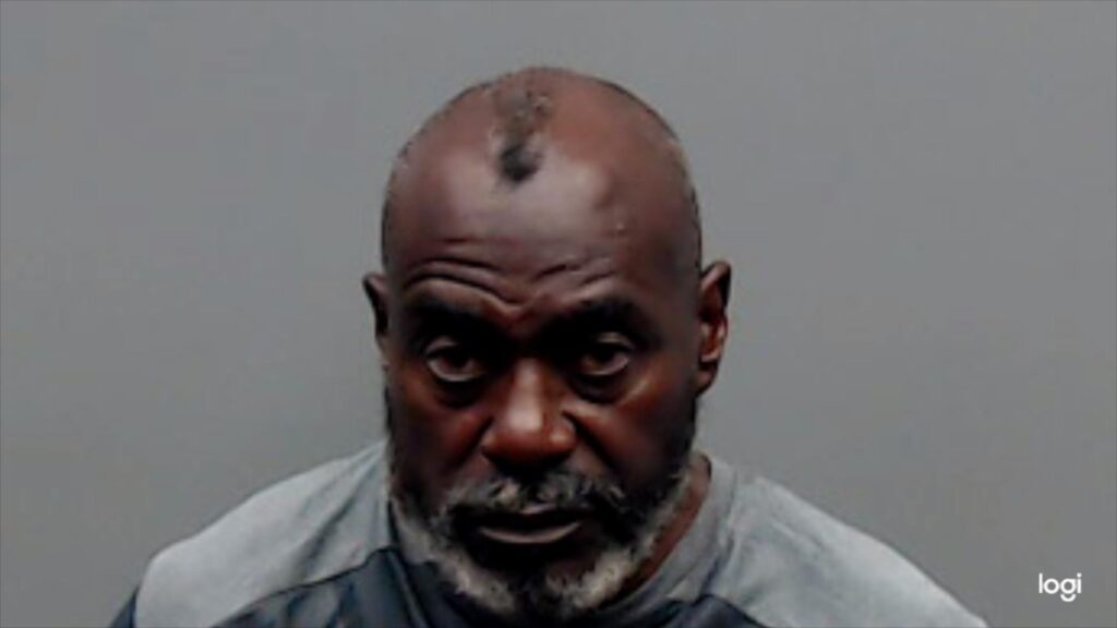 LEE, BOBBY RAY arrest record in Smith County, Texas LEE, BOBBY RAY arrested in Smith County, Texas mugshot
