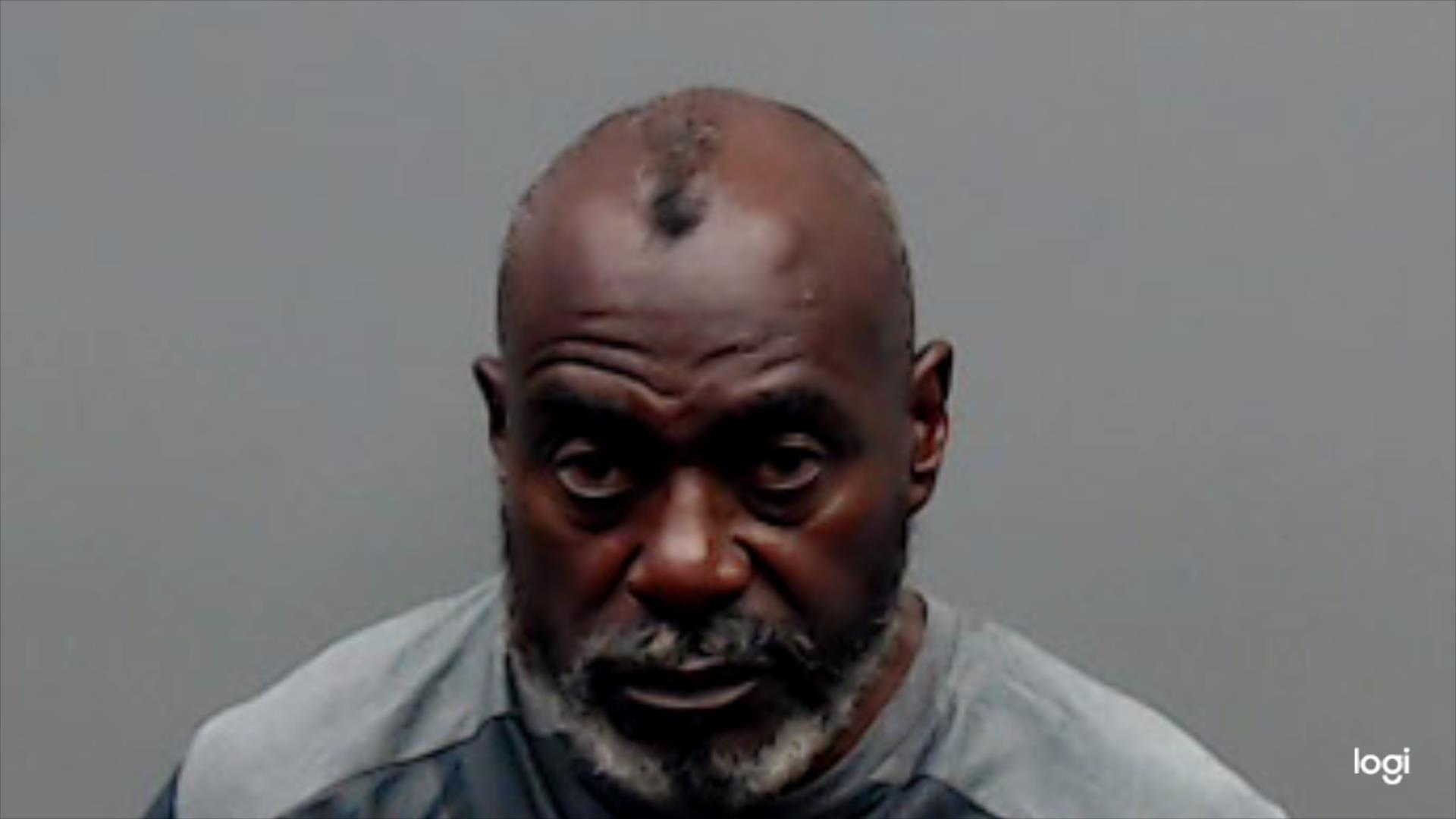 LEE, BOBBY RAY arrested by Smith County SO/PD