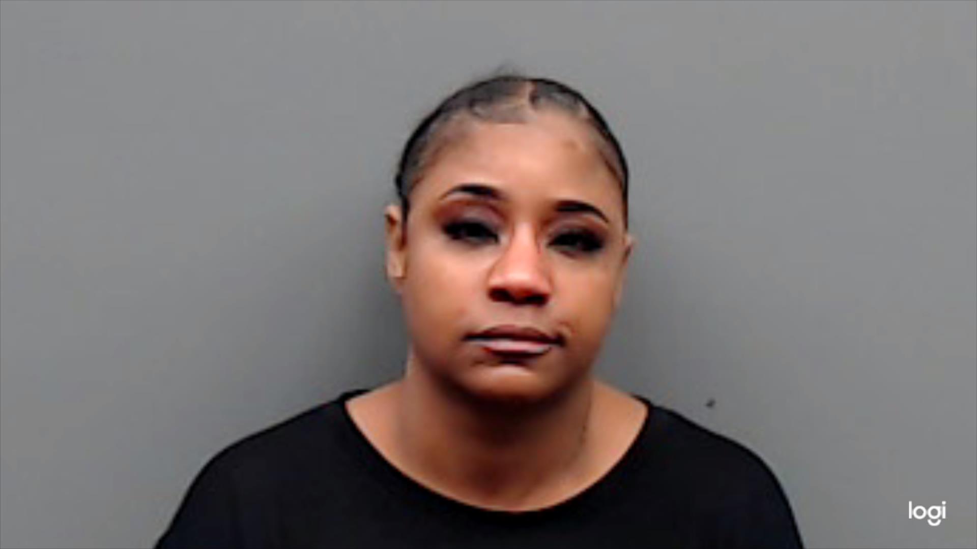 HOWARD, LADETRA S. arrested by Smith County SO/PD