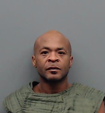 SPIGNER, JEREMIAH RAYMOND arrested by Smith County SO/PD