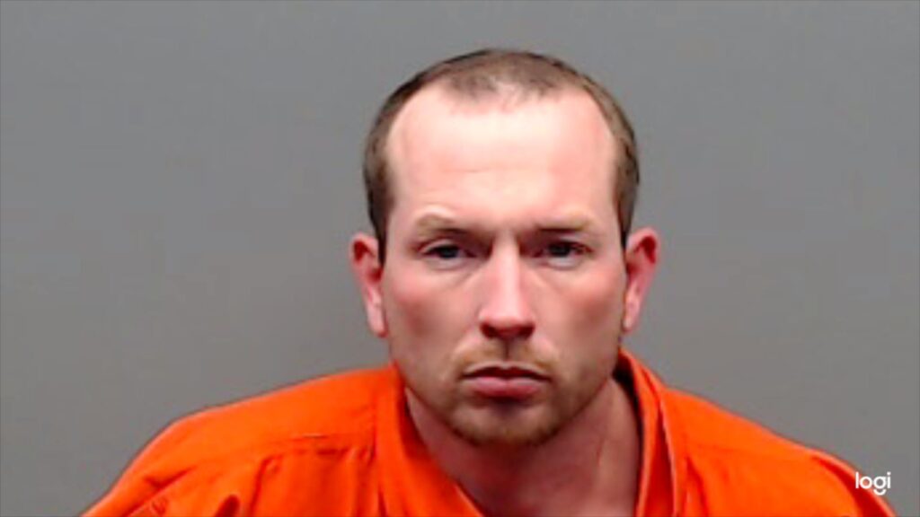 SIMPSON, GARRY DON arrest record in Smith County, Texas SIMPSON, GARRY DON arrested in Smith County, Texas mugshot