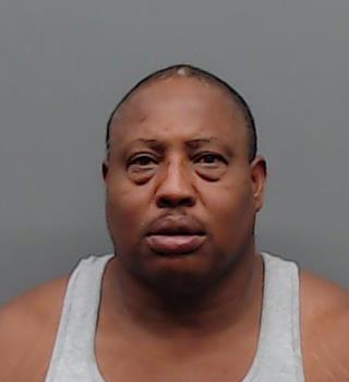 GRAY, FREDIANA LEE booking photo