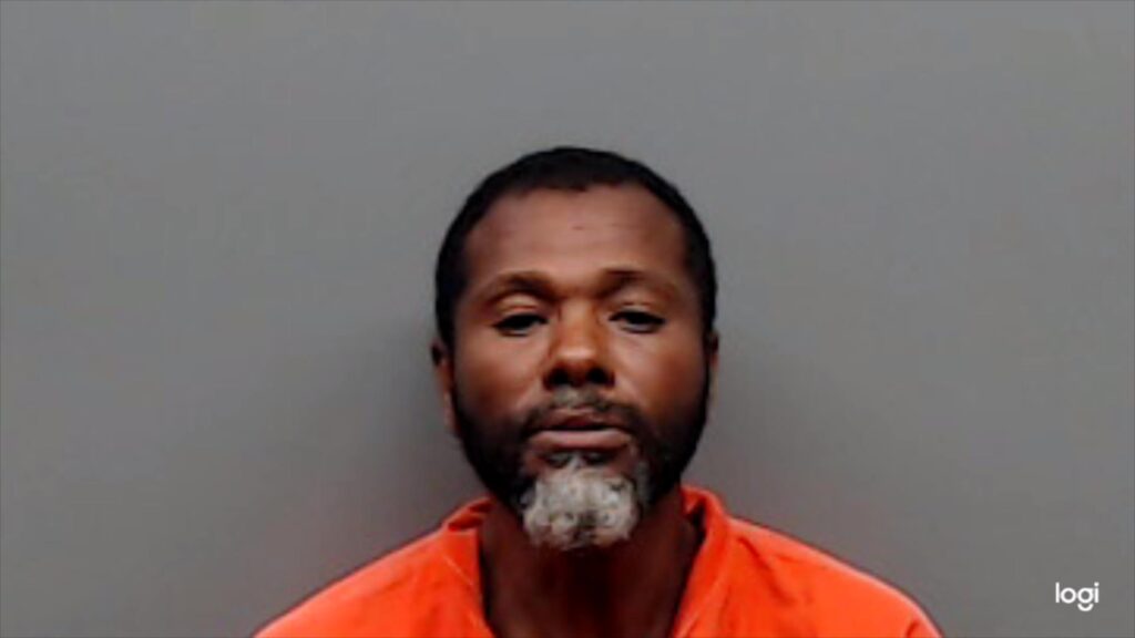 MILLER, KEMMON BATTICE arrest record in Smith County, Texas MILLER, KEMMON BATTICE arrested in Smith County, Texas mugshot