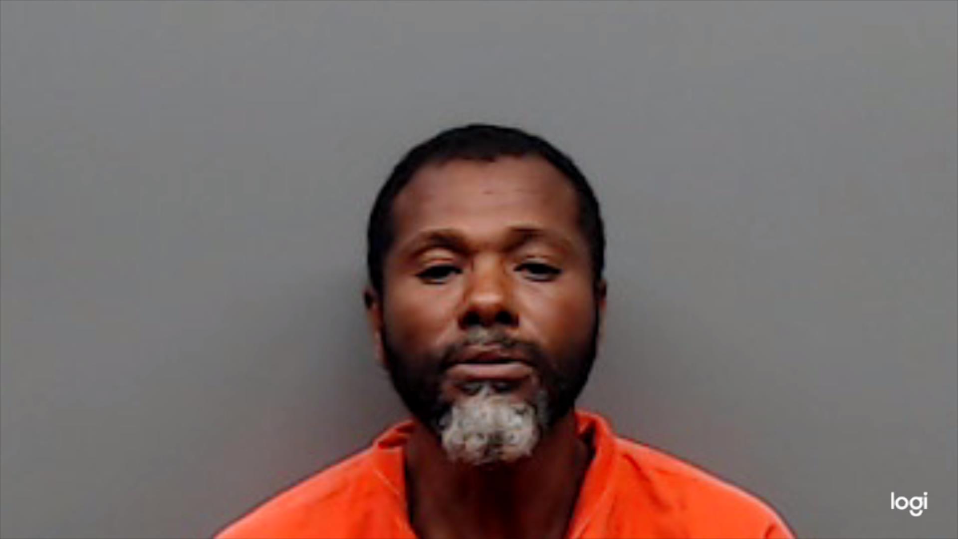 MILLER, KEMMON BATTICE booking photo