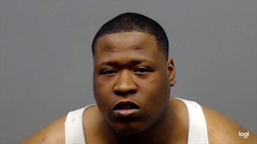 STACKHOUSE, BRANDON arrest record in Smith County, Texas STACKHOUSE, BRANDON arrested in Smith County, Texas mugshot