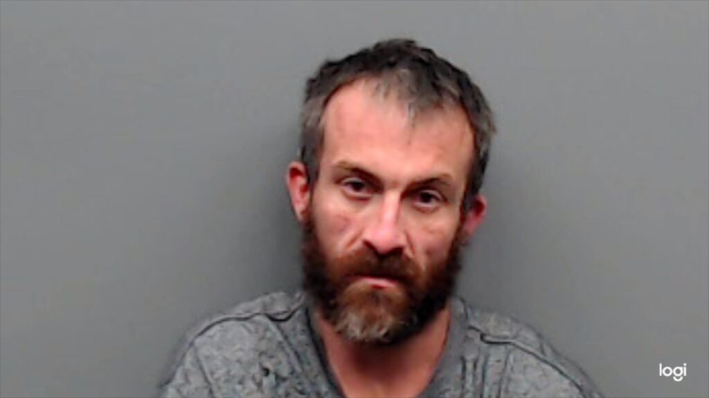 BROWN, TROY MARTIN arrest record in Smith County, Texas BROWN, TROY MARTIN arrested in Smith County, Texas mugshot