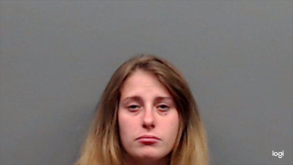 PILCHER, JOBY LEIGH arrest record in Smith County, Texas PILCHER, JOBY LEIGH arrested in Smith County, Texas mugshot