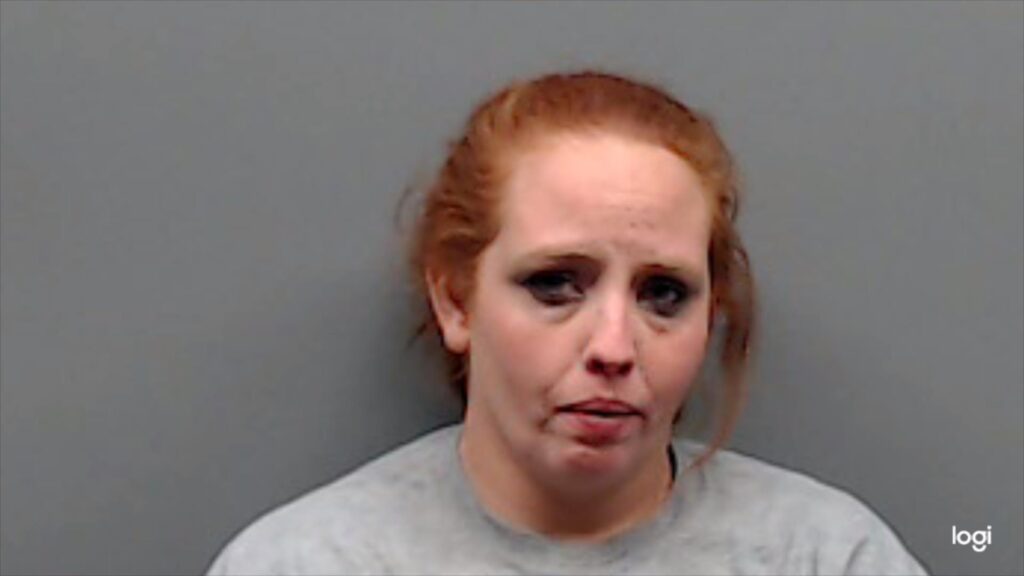 HART, SIERRA D'LYN arrest record in Smith County, Texas HART, SIERRA D'LYN arrested in Smith County, Texas mugshot