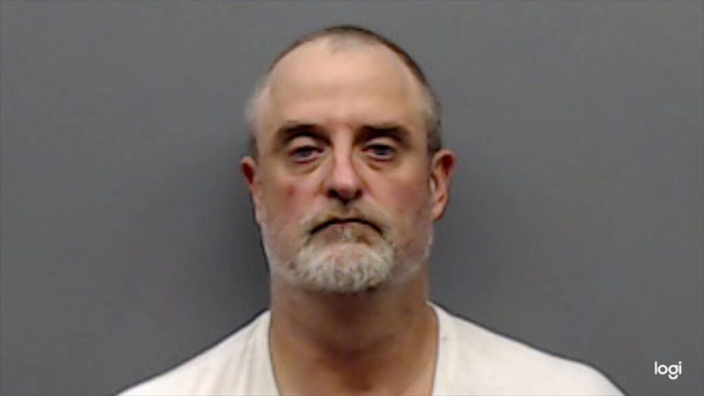 CANNON, JUSTIN RAY arrest record in Smith County, Texas CANNON, JUSTIN RAY arrested in Smith County, Texas mugshot
