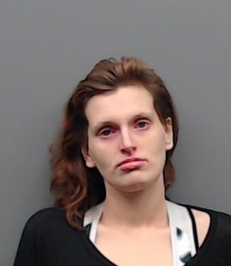 MILLS, ADIA ANN booking photo