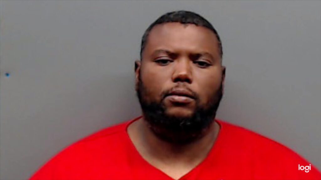 JONES, MICHAEL CAMERON arrest record in Smith County, Texas JONES, MICHAEL CAMERON arrested in Smith County, Texas mugshot