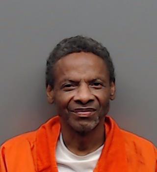 MUMPHREY, CURTIS WAYNE booking photo