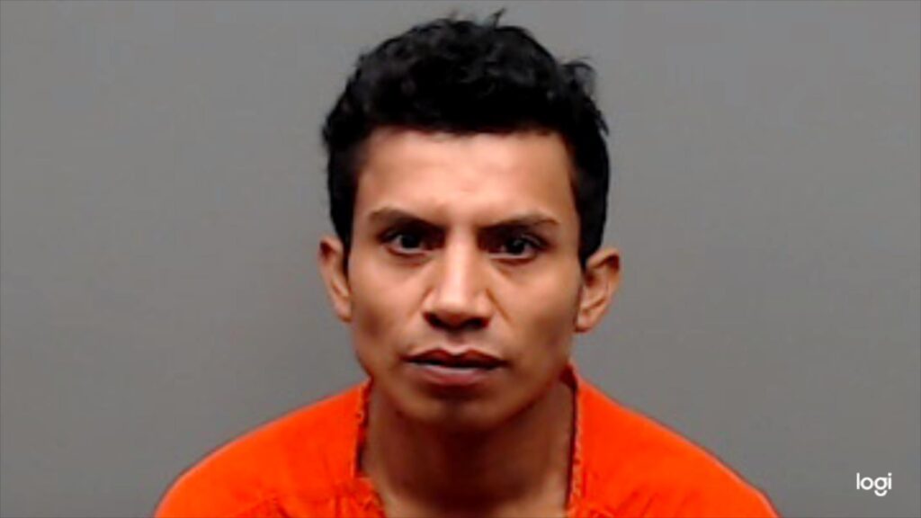 RAMIREZ-HERNANDEZ, JAVIER arrest record in Smith County, Texas RAMIREZ-HERNANDEZ, JAVIER arrested in Smith County, Texas mugshot