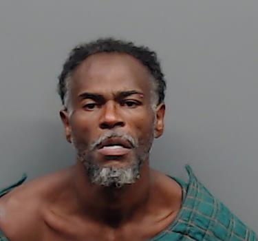 ADAMS, LAMARLON DEVON booking photo