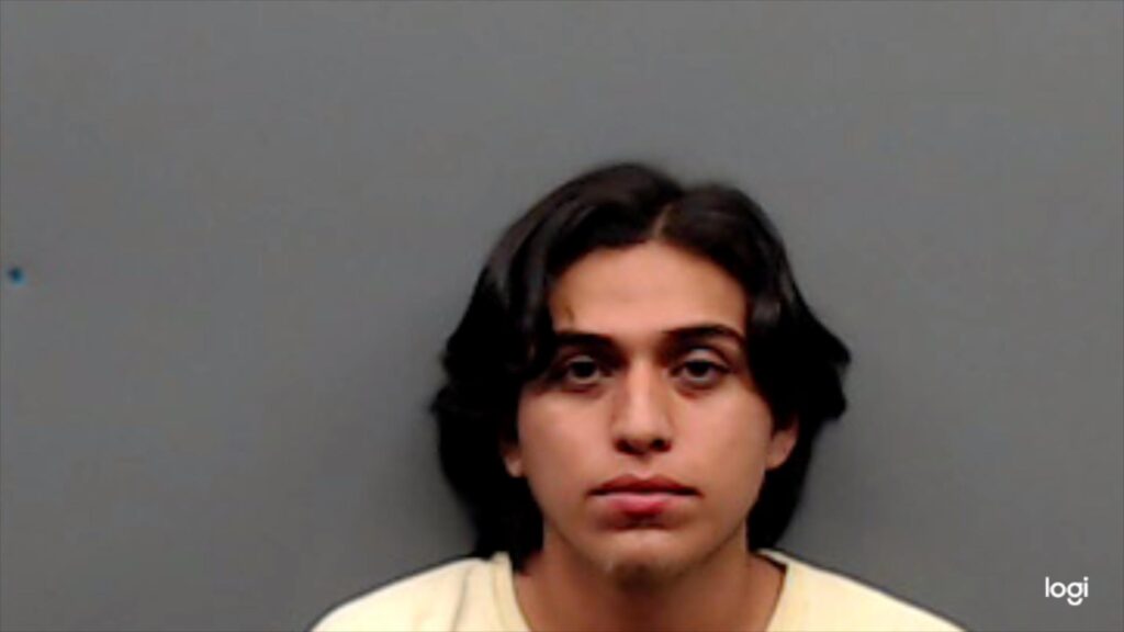 GONZALEZ, DUSTIN arrest record in Smith County, Texas GONZALEZ, DUSTIN arrested in Smith County, Texas mugshot