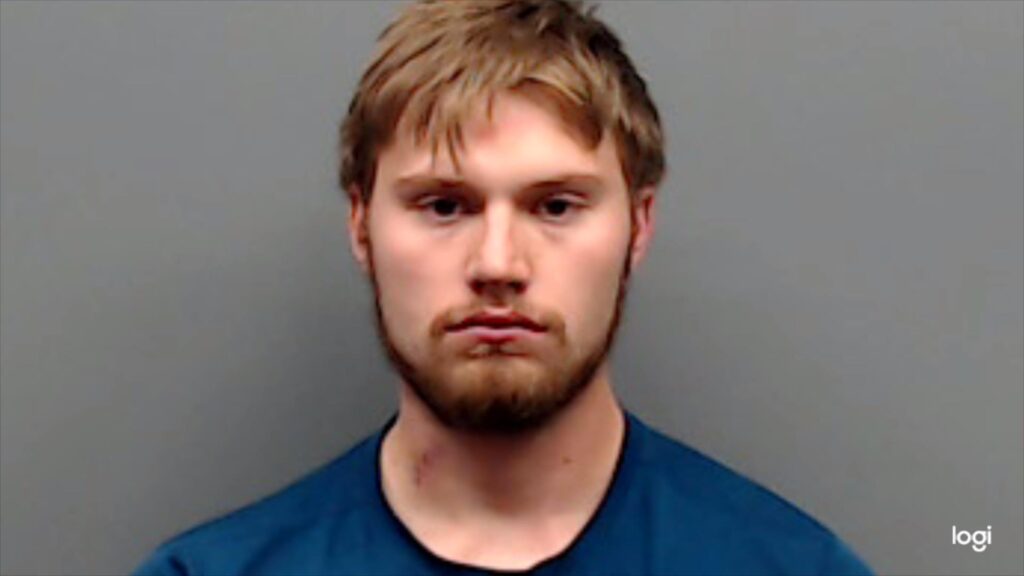 KELTNER, RICHARD JOSEPH arrest record in Smith County, Texas KELTNER, RICHARD JOSEPH arrested in Smith County, Texas mugshot