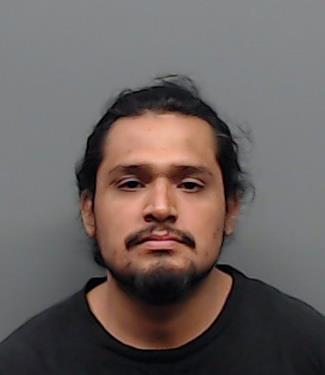 ROSALES, WILBERT BETANCOURT booking photo