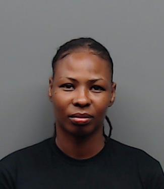 HANDY, RESHAWN ANTRANE booking photo