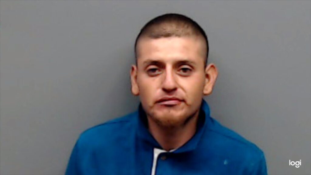 MONTESINO-VALTIERRA, PABLO ISSAC arrest record in Smith County, Texas MONTESINO-VALTIERRA, PABLO ISSAC arrested in Smith County, Texas mugshot