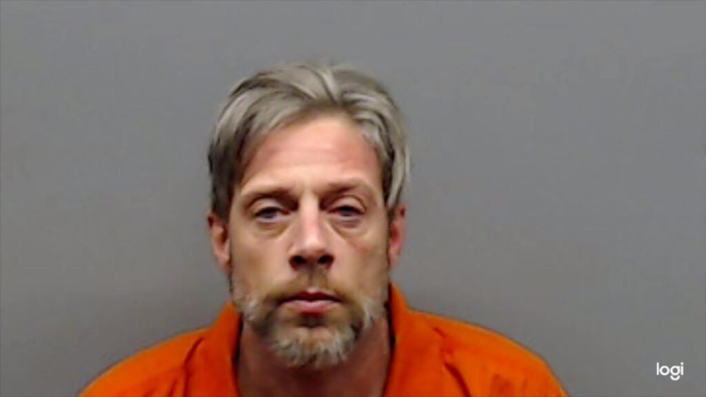 PUGH, WILLIAM WESTON arrest record in Smith County, Texas PUGH, WILLIAM WESTON arrested in Smith County, Texas mugshot