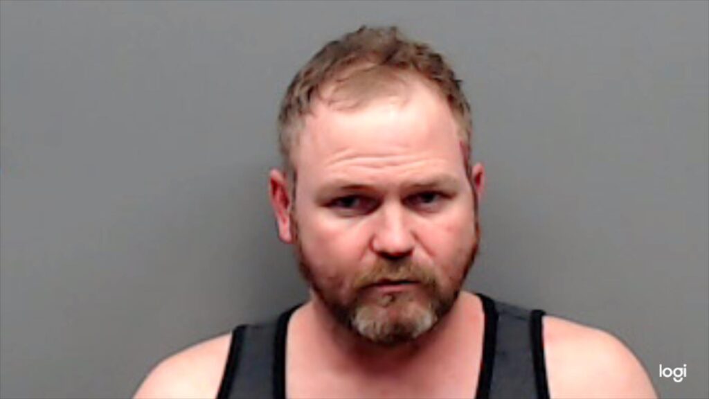 WIGGINS, JASON DERRICK arrest record in Smith County, Texas WIGGINS, JASON DERRICK arrested in Smith County, Texas mugshot