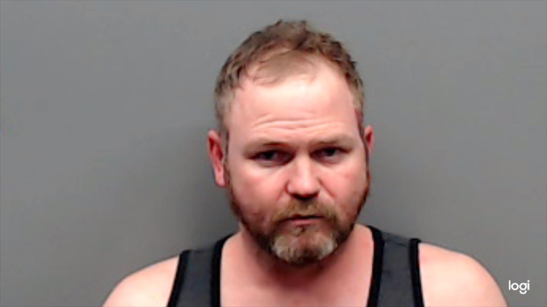 WIGGINS, JASON DERRICK booking photo