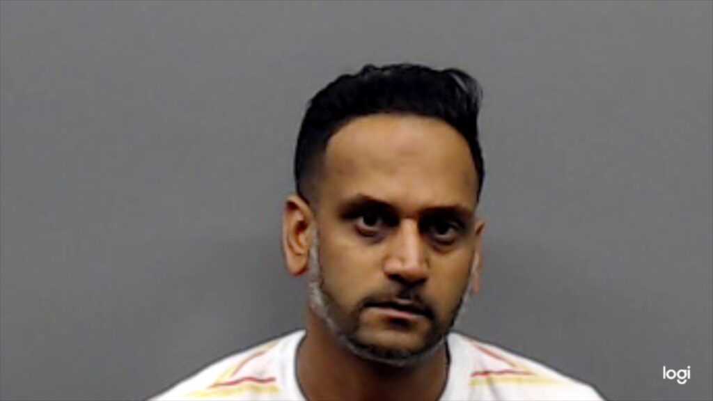 PATEL, RAJEN MANU arrest record in Smith County, Texas PATEL, RAJEN MANU arrested in Smith County, Texas mugshot