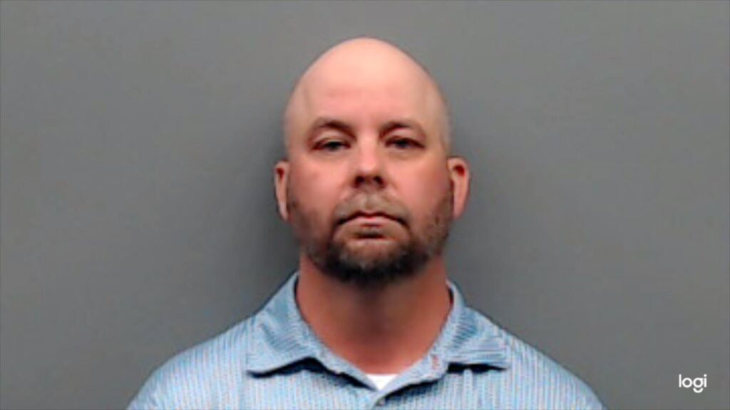 KRALKA, JEROME arrest record in Smith County, Texas KRALKA, JEROME arrested in Smith County, Texas mugshot