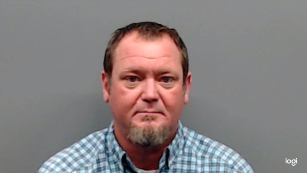 HAYES, WILLIAM SAMUEL arrest record in Smith County, Texas HAYES, WILLIAM SAMUEL arrested in Smith County, Texas mugshot