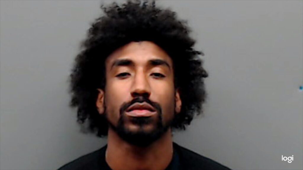 WILLIAMS, PATRICK JOSHUA arrest record in Smith County, Texas WILLIAMS, PATRICK JOSHUA arrested in Smith County, Texas mugshot