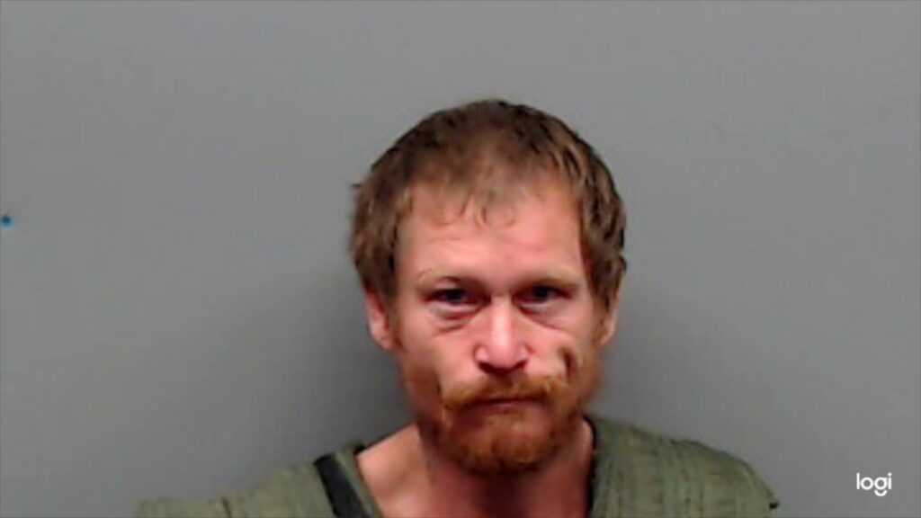PHILLIPS, JOSEPH LEIGH arrest record in Smith County, Texas PHILLIPS, JOSEPH LEIGH arrested in Smith County, Texas mugshot