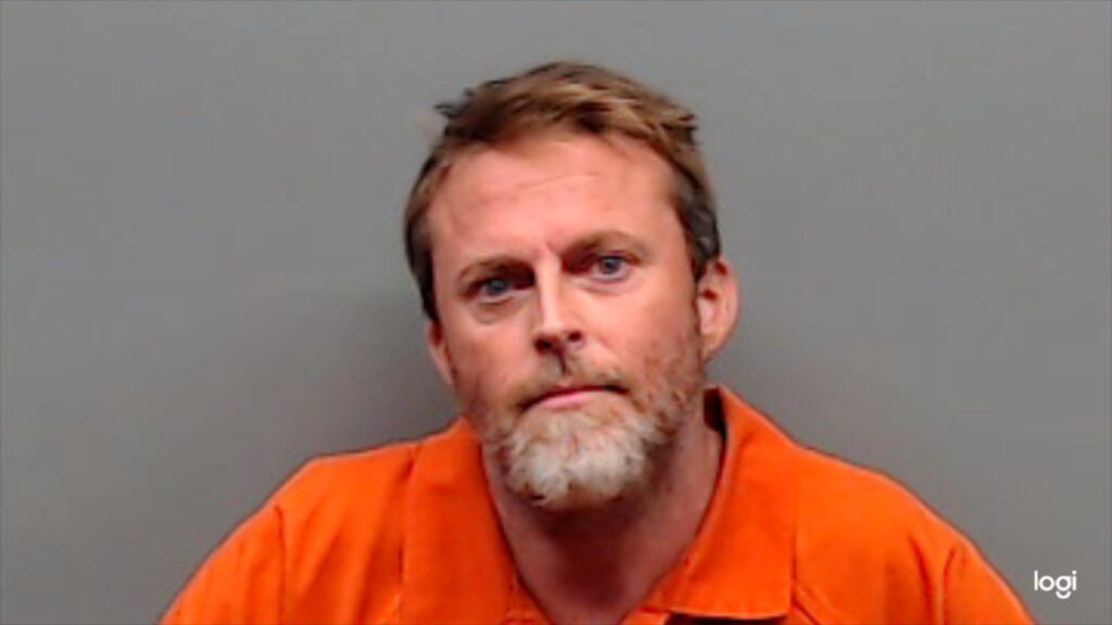 FLORA, ROY JAMES, Jr. arrest record in Smith County, Texas FLORA, ROY JAMES, Jr. arrested in Smith County, Texas mugshot