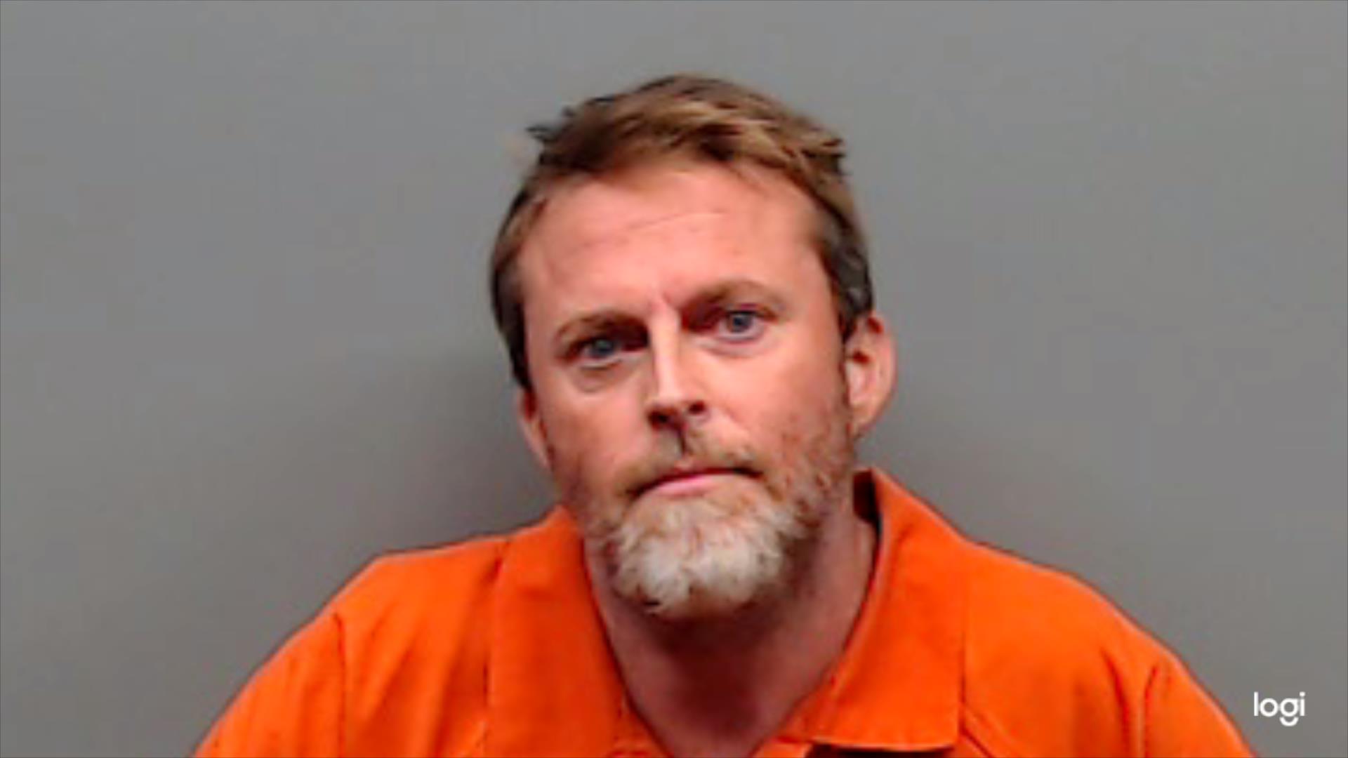 FLORA, ROY JAMES, Jr. arrested by Smith County SO/PD