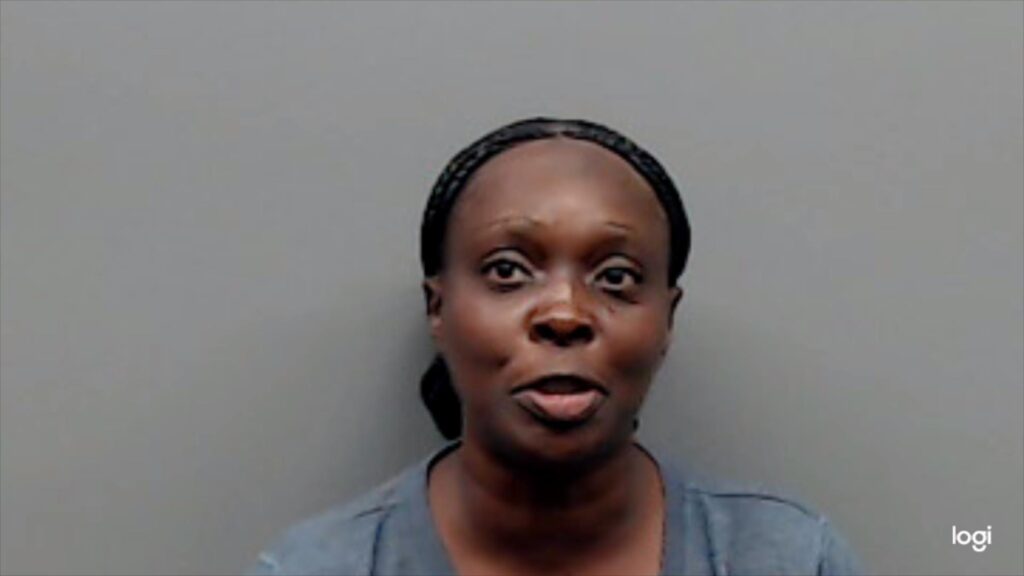TOWNSEND, MARGIE FAYE arrest record in Smith County, Texas TOWNSEND, MARGIE FAYE arrested in Smith County, Texas mugshot
