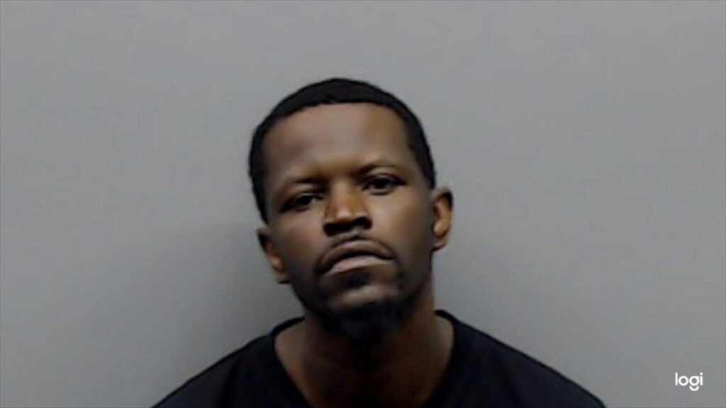 MCCAIN, ARTHUR FITZGERALD arrest record in Smith County, Texas MCCAIN, ARTHUR FITZGERALD arrested in Smith County, Texas mugshot