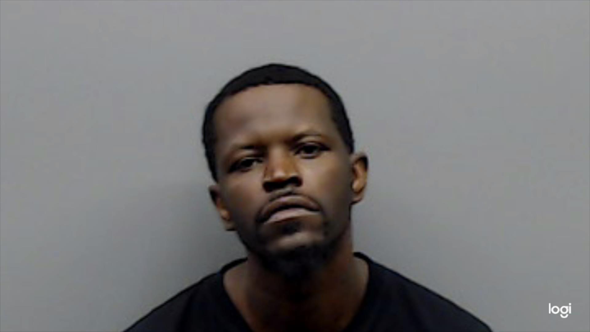 MCCAIN, ARTHUR FITZGERALD arrested by Smith County SO/PD