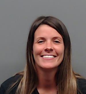 SIMMONS, MARIAH MICHELE booking photo