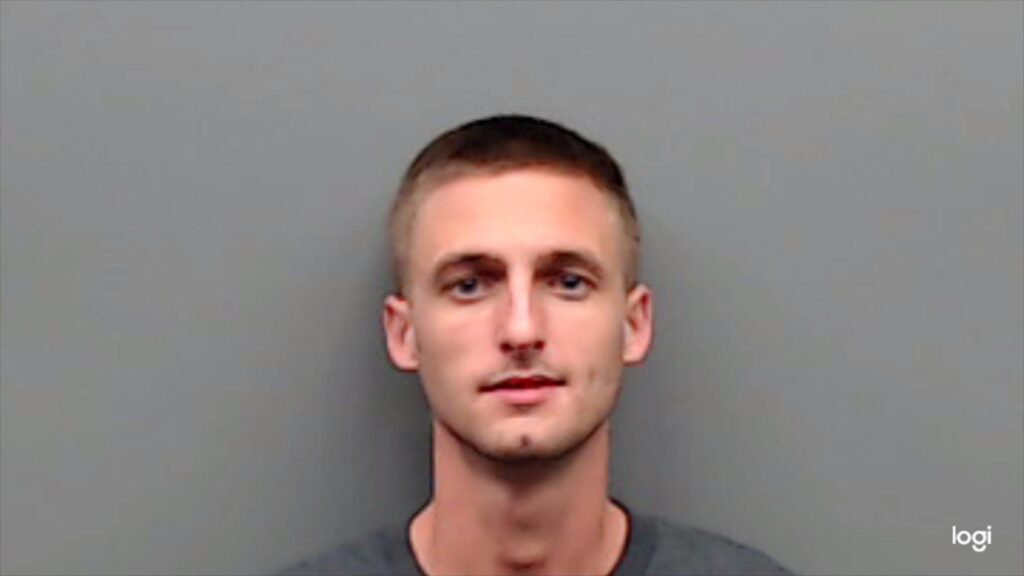 LEWIS, LUKE CARTER arrest record in Smith County, Texas LEWIS, LUKE CARTER arrested in Smith County, Texas mugshot