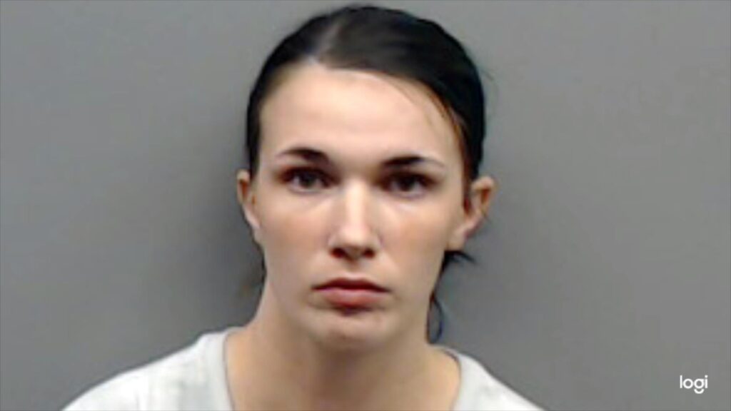 CRIST, JUANITA MARIE arrest record in Smith County, Texas CRIST, JUANITA MARIE arrested in Smith County, Texas mugshot