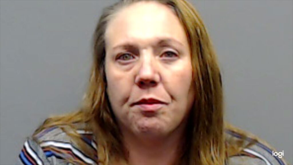 WARREN, CRYSTEN ELIZABETH arrest record in Smith County, Texas WARREN, CRYSTEN ELIZABETH arrested in Smith County, Texas mugshot