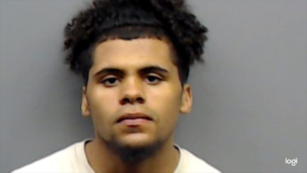 ROSS, KENNETH JAMES PAUL arrest record in Smith County, Texas ROSS, KENNETH JAMES PAUL arrested in Smith County, Texas mugshot