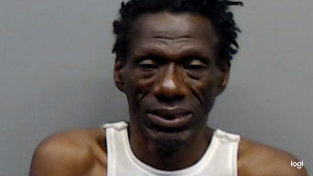 MARVELS, WILLIAM CHARLES arrest record in Smith County, Texas MARVELS, WILLIAM CHARLES arrested in Smith County, Texas mugshot