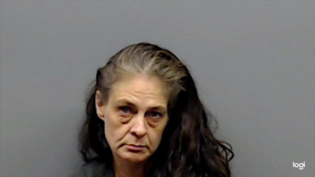 SUMNER, CARLA JONES arrest record in Smith County, Texas SUMNER, CARLA JONES arrested in Smith County, Texas mugshot