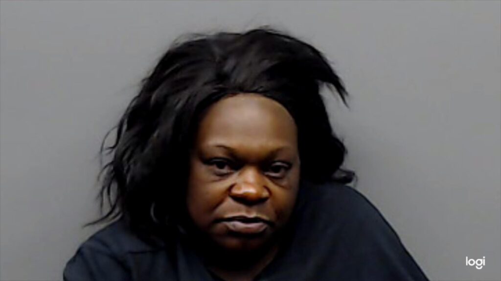 AUSTIN, SHAKARA arrest record in Smith County, Texas AUSTIN, SHAKARA arrested in Smith County, Texas mugshot