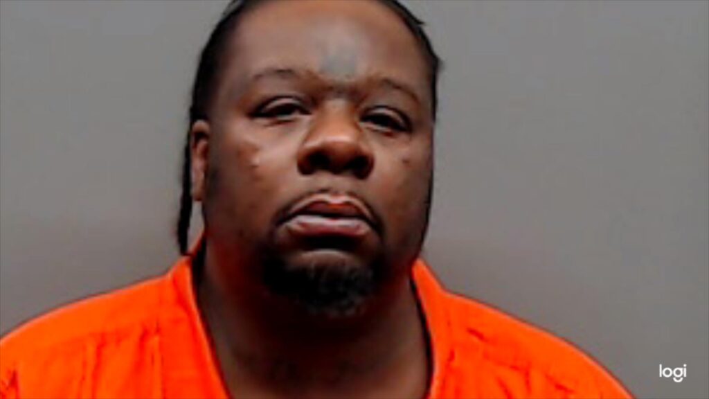 JONES, SHANNON arrest record in Smith County, Texas JONES, SHANNON arrested in Smith County, Texas mugshot